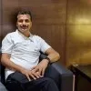 Ravi Dhoundiyal