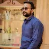 Ankit Pal