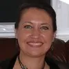 Francine Leduc