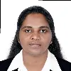 HIMA FRANCIS
