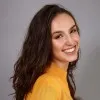 Dilara Naska