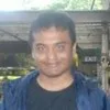 Hyderisman Mohd