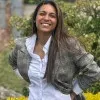 Maxine Gallant