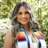Briana Garcia