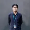 Dewa Made Budi Arista Paramartha