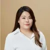 Karina Chan