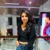 AASHI NAHAR