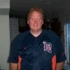 Bruce Hutcheon