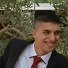 Zohdi Mhamid