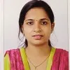 Riya Ros