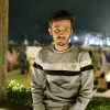 Lalit Verma