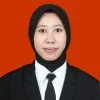 Rahmatul Farikhah