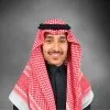 Bassam Alswayegh