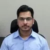 Talat Farooq