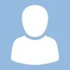 Satish