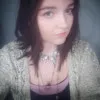 Shaelyn Matherly