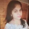Tejaswini DK