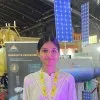 Raman Preet