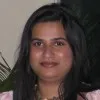 Sajna Kaveriappa
