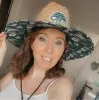 Nichole Phillips