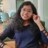 Abhija Surendran