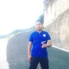Atmaja Eddy