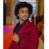 Rohit vaishnov