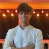 Shashank Nair