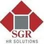 SGR HR SOLUTIONS