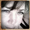 Leah Macdonald