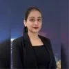 Yukti Wadhwa