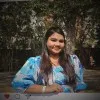 MANDHIRA MEGANA