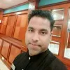 PRITAM MAHUNTA