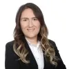 Yaren Yağmur Özdabakoğlu
