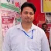 Durgesh Srivastava