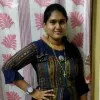 Shamini Kiruba Sobers