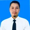 Triyono Afandy