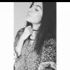 Aditi Dixit