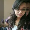 Riddhi Prajapati