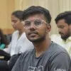 ADARSH KUMAR MISHRA