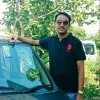 ATUL MORE