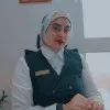Shireen Ahmed