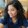 Sree Ranjini Bala