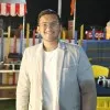 Ritesh Phadtare