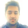 Himanshu Sapra