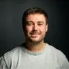 Sean Sweeney