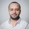 Ahmad AL Shabatat