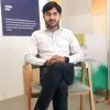 Anupal Parihar