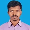 Dennis Kumar