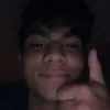 Zaiden Patel